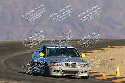 media/Oct-14-2023-Lucky Dog Racing (Sat) [[cef75db616]]/Turn 12 (345pm)/